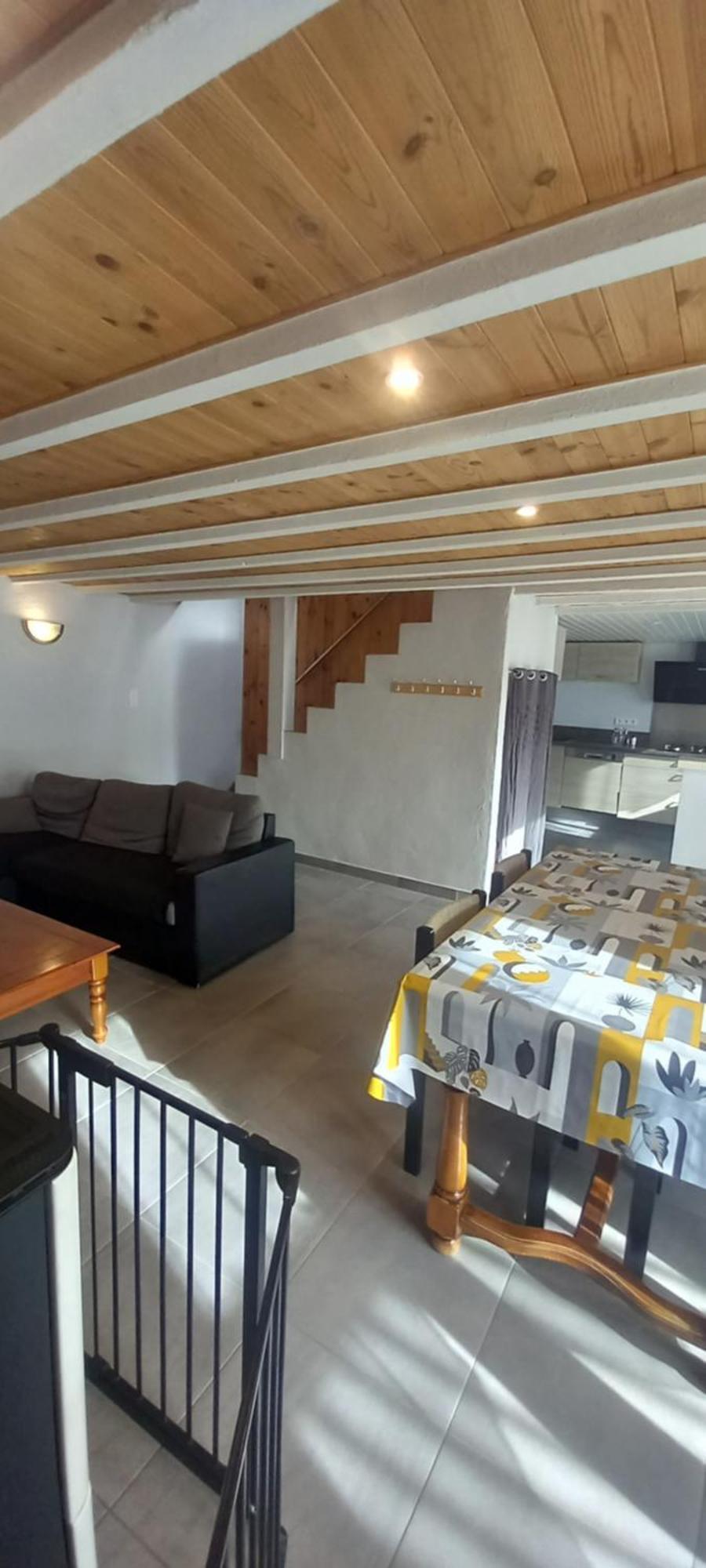 Gites De La Vallee Des Gaves Préchac Exteriör bild